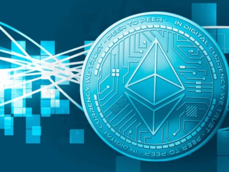 إيثيريوم