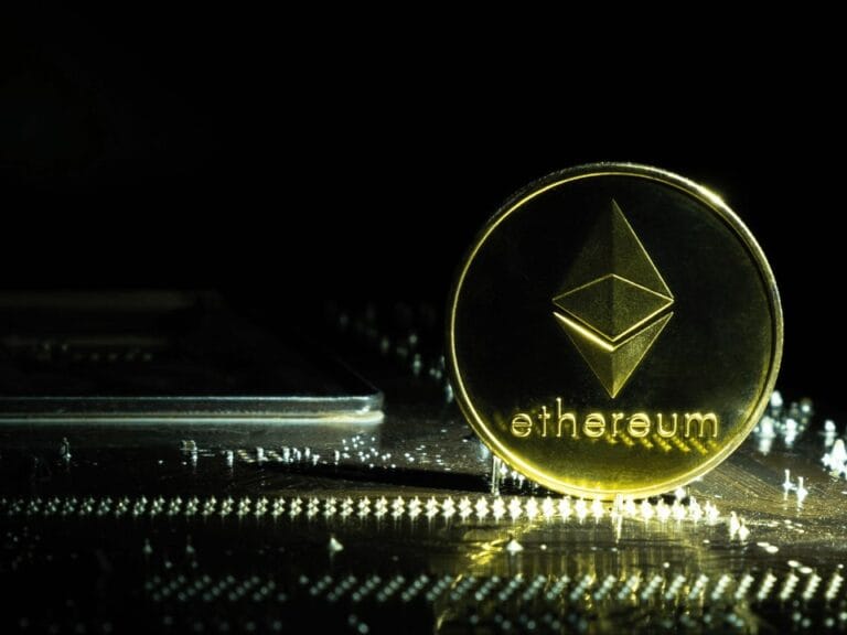 عملات رقمية , عملات مشفرة , بتكوين , اثيريوم ,كريبتو