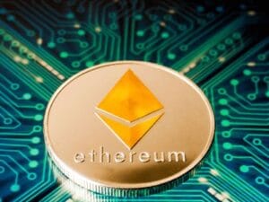 سعر إيثريوم