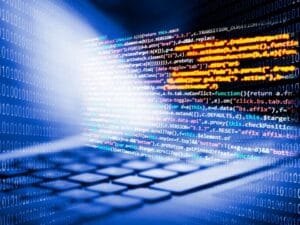 أسعار اليورانيوم