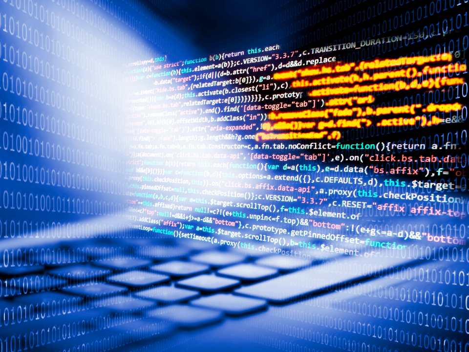 أسعار اليورانيوم