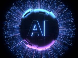 الذكاء الاصطناعي