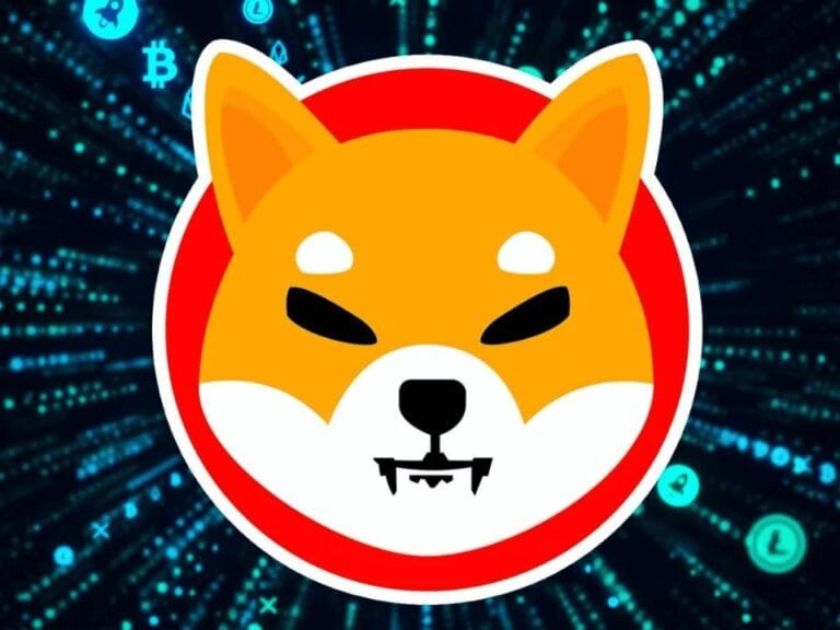 Shiba Inu