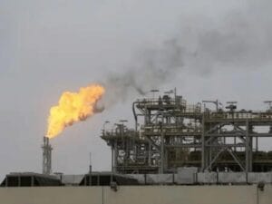 النفط , السلع والعقود الاجلة , غاز , طاقه , النفط الخام