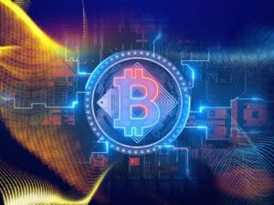 بيتكوين قابلة للتداول في البورصة