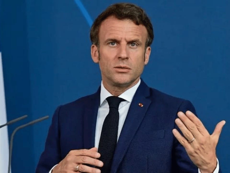 وقف تزويد إسرائيل بالأسلحة