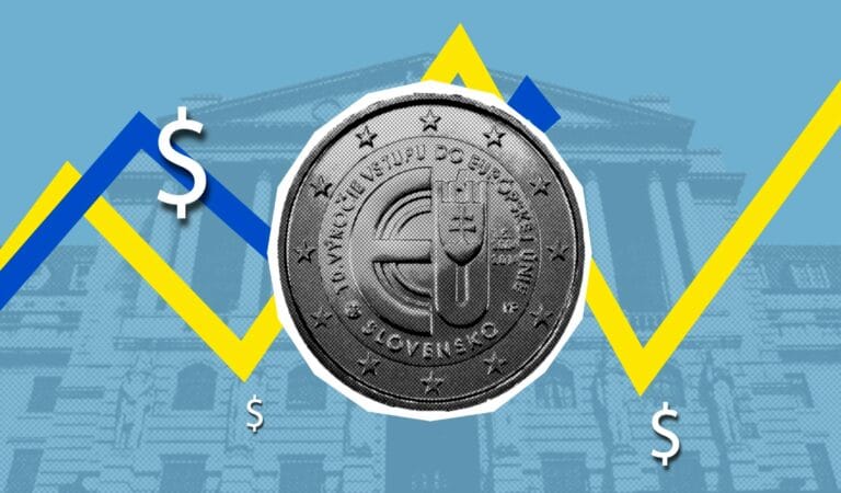 أسعار الفائدة