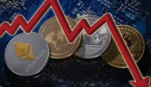 العملات الرقمية