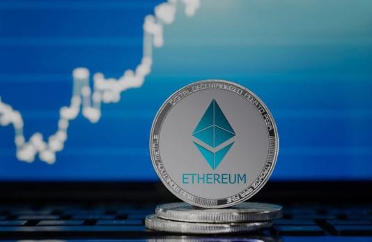 سعر ايثريوم