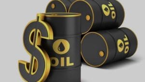 النفط اليوم