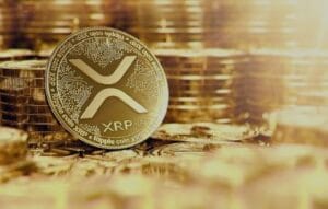 عملة-XRP