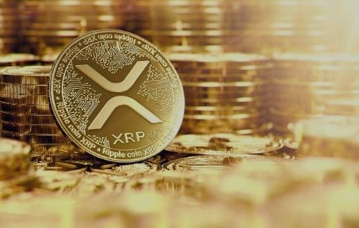 عملة-XRP