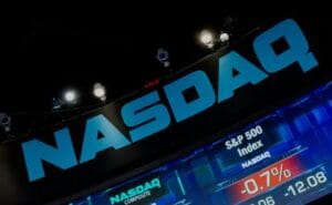 سعر مؤشر ناسداك