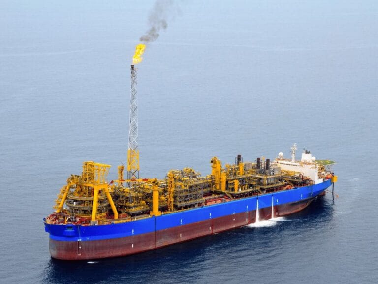 اسعار النفط, تحليل , توصيات , الامدادات