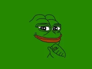 pepe حلال ام حرام