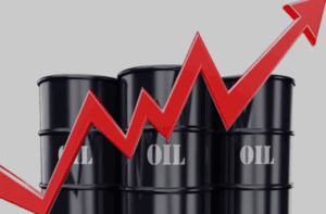 أسعار النفط