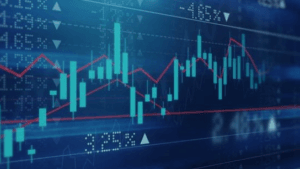 العقود الآجلة