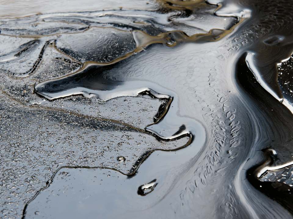 اسعار الخام الامريكي