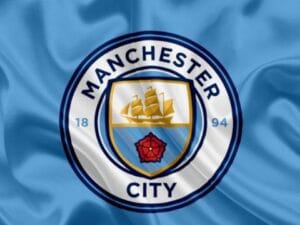 مانشستر سيتي