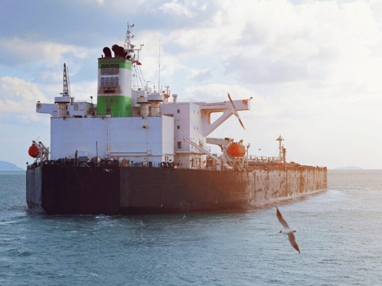 اسعار النفط