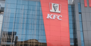 أسهم أمريكانا