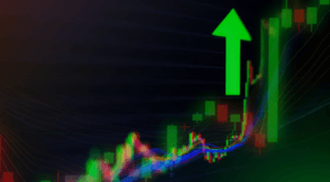 اهم توصيات العملات اليومية مجانا