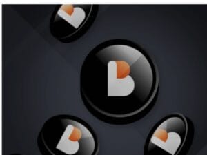 هل عملة BICO حلال ام حرام ؟