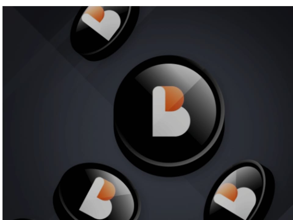 هل عملة BICO حلال ام حرام ؟