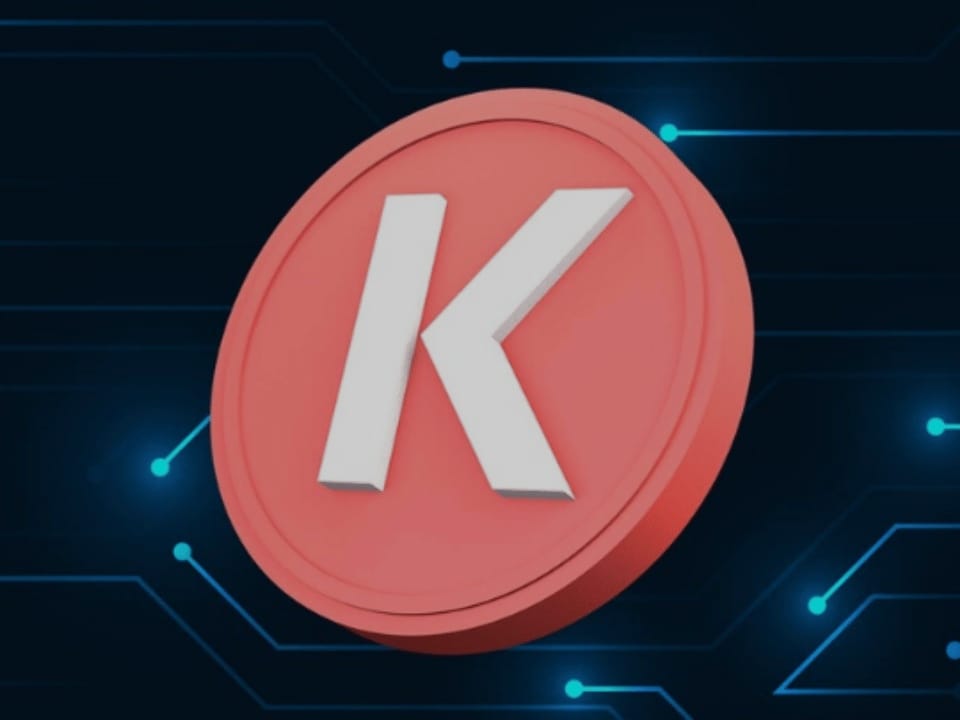 هل عملة KAVA حلال ام حرام ؟