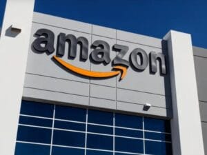 رسالة قوية من أمازون