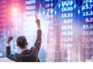 مؤشر ثقة المستهلك في أستراليا