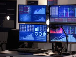 هل تجاوزنا أسوأ مراحل عمليات البيع؟