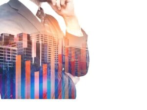 ما هو اقل مبلغ يمكن التداول به؟