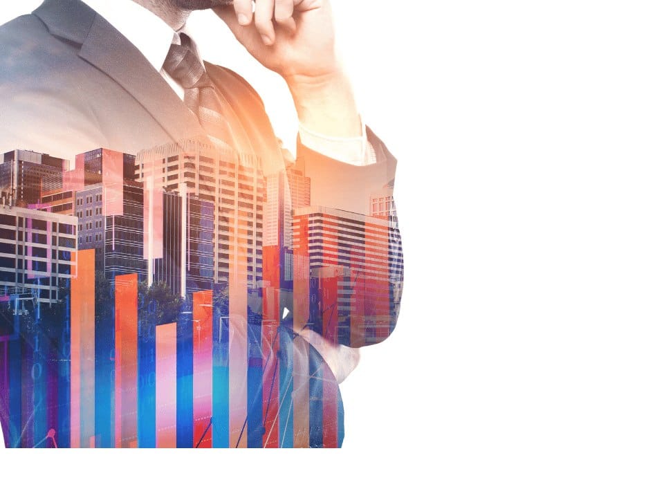 ما هو اقل مبلغ يمكن التداول به؟