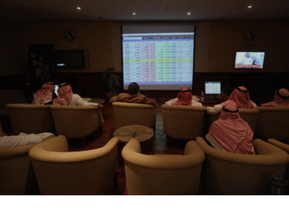 اكتتاب اسهم سماسكو