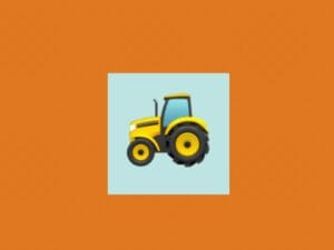 عملة farm حلال ام حرام