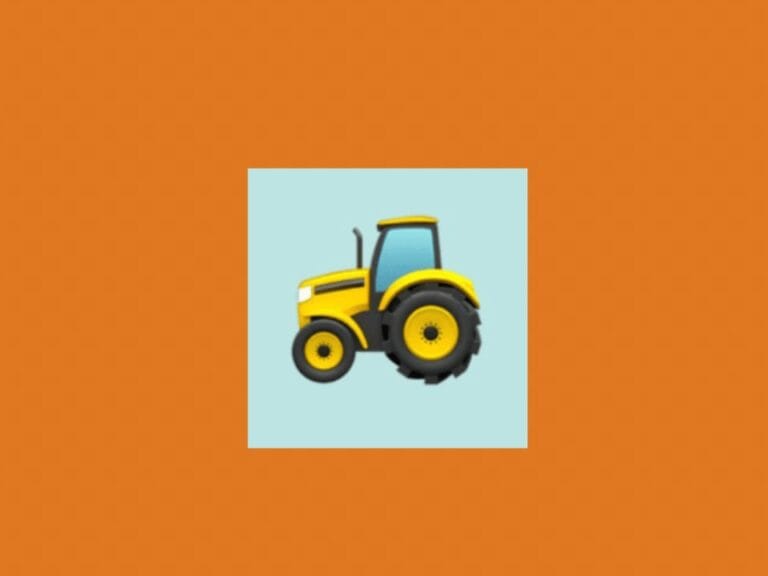 عملة farm حلال ام حرام