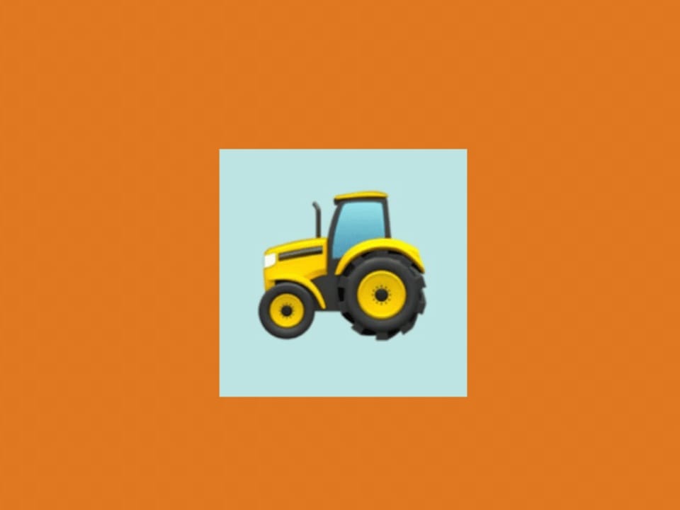 عملة farm حلال ام حرام