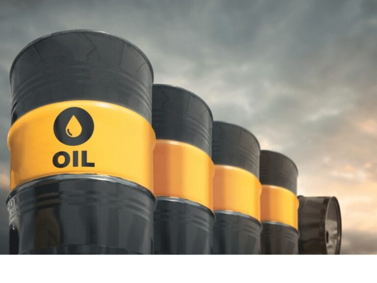 خفض الإنتاج