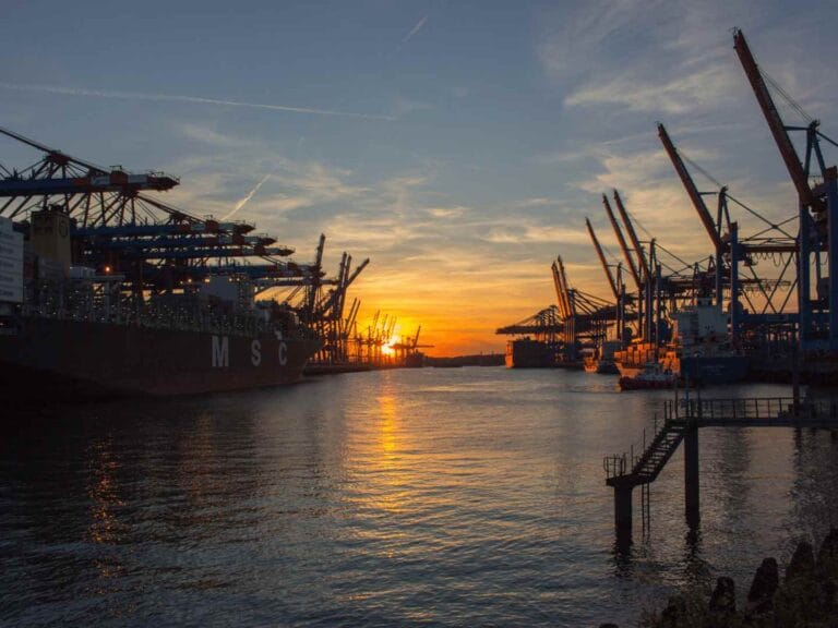 الاستثمار في النفط