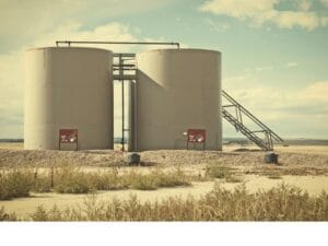 نتائج اجتماعات أوبك بلس