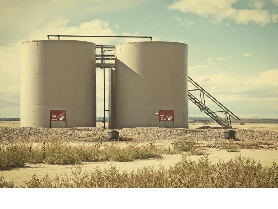 نتائج اجتماعات أوبك بلس