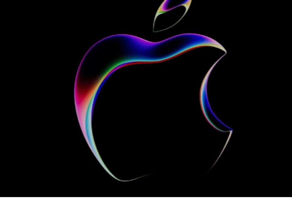 مخزونات آيفون