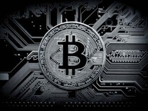 وصول سعر البيتكوين إلى مليون دولار