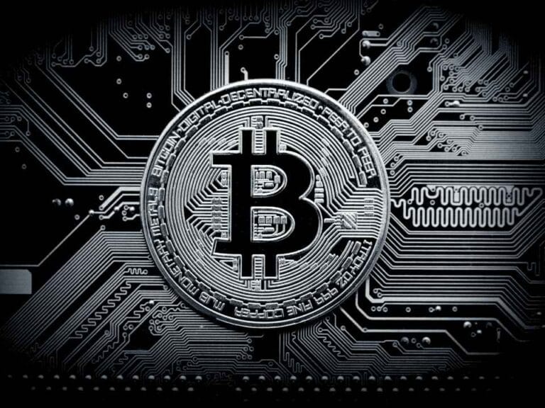 وصول سعر البيتكوين إلى مليون دولار