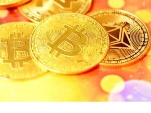 سعر البيتكوين الرقمية