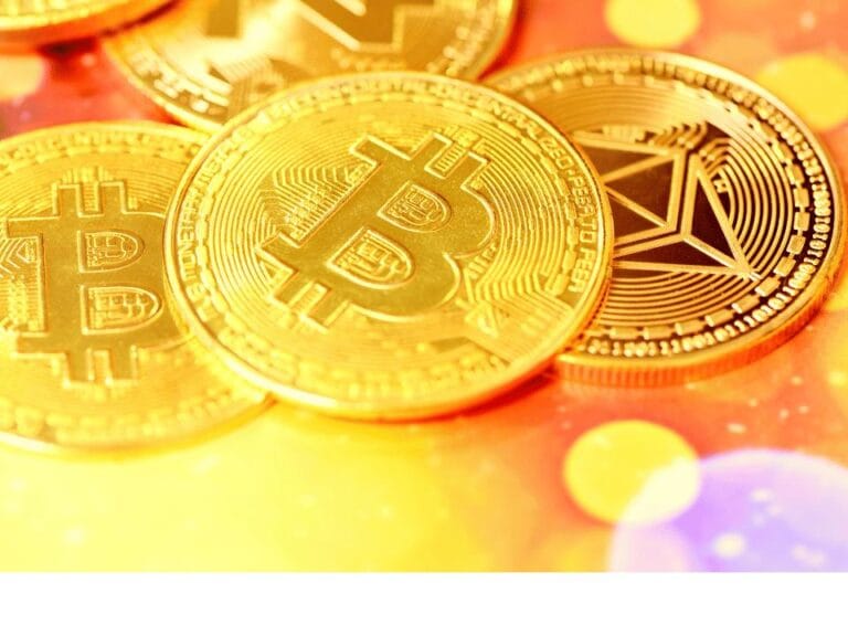 سعر البيتكوين الرقمية
