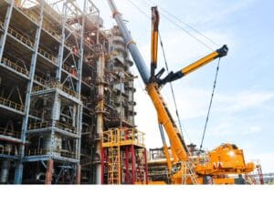 النفط يشهد استقرارًا