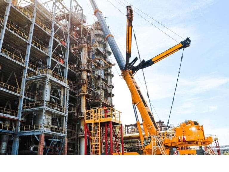 النفط يشهد استقرارًا