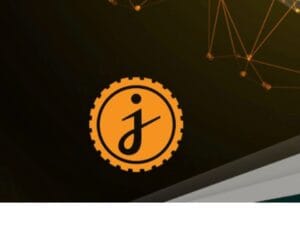 حكم عملة JASMY